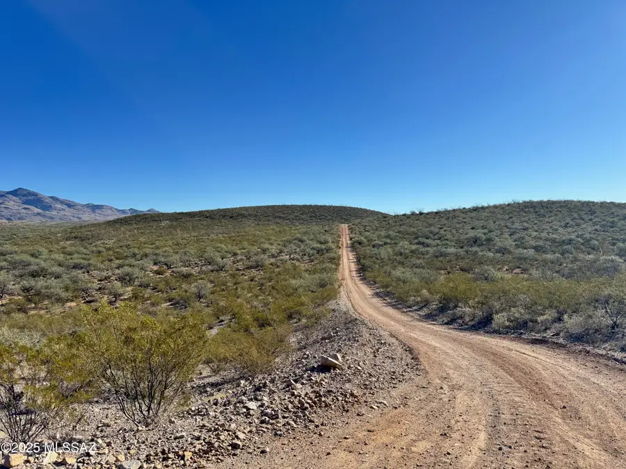 000 Justa Road, Vail, AZ 85641 - Image #3