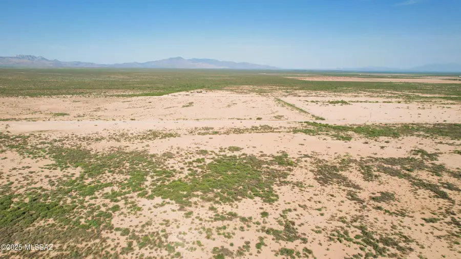 0 San Simon Street, San Simon, AZ 85632 - Image #2