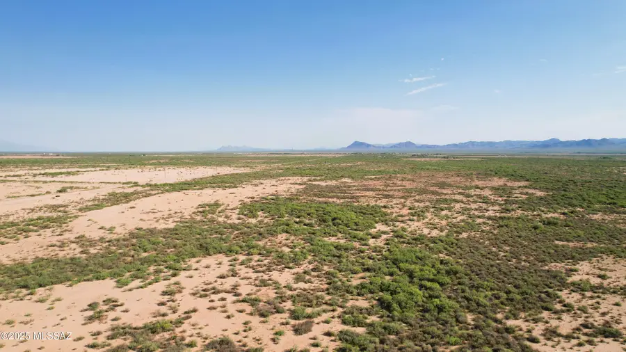 0 San Simon Street, San Simon, AZ 85632 - Image #3