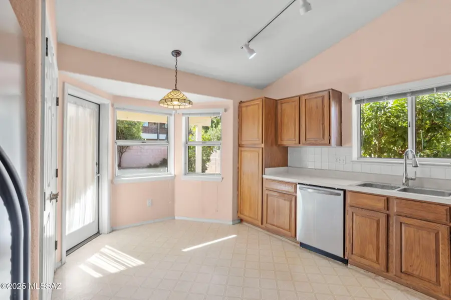 9960 E Covington Street, Tucson, AZ 85748 - Image #3