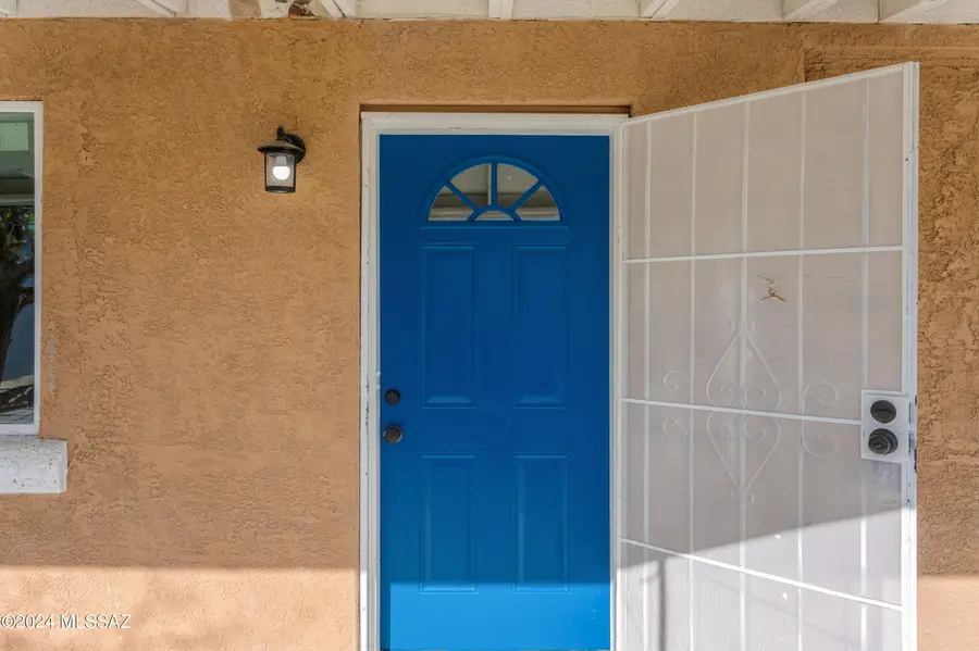 4029 E Fort Lowell, Tucson, AZ 85712 - Image #3