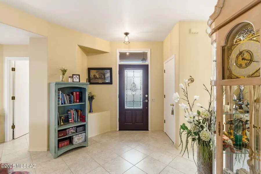 257 N Cobalt, Green Valley, AZ 85614 - #3