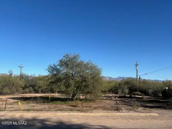 727 N Tiger Drive #14-15, Mammoth, AZ 85618