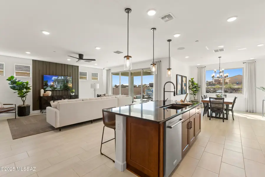 12794 E Tortoise Pointe, Vail, AZ 85641 - Image #2