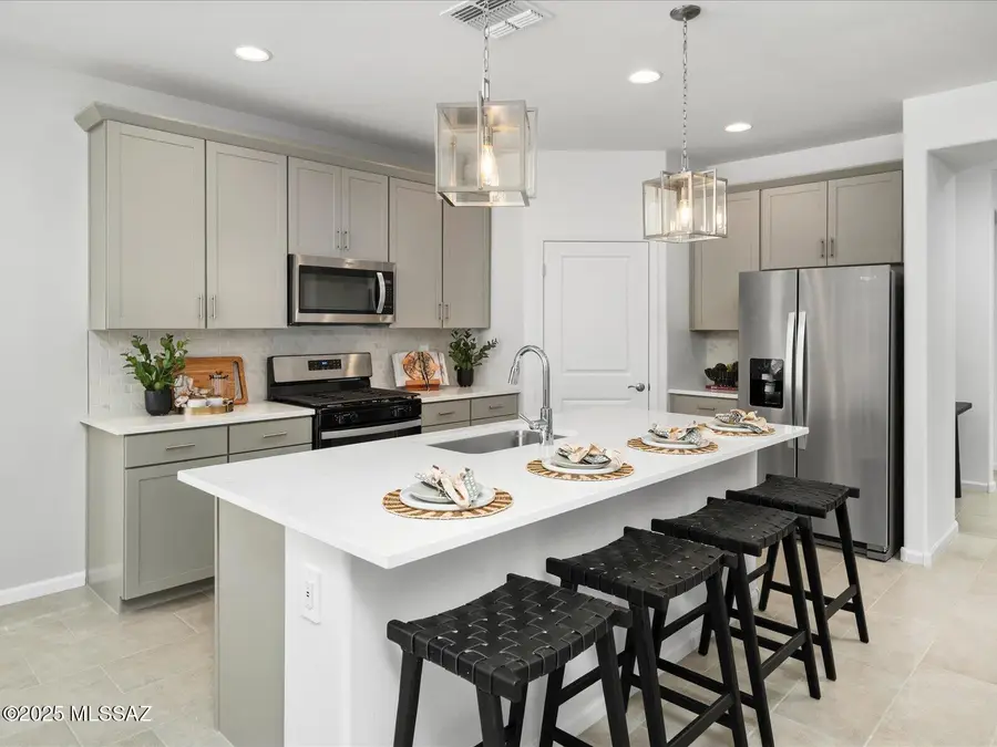 Address Withheld By Seller, Marana, AZ 85658 - Image #2