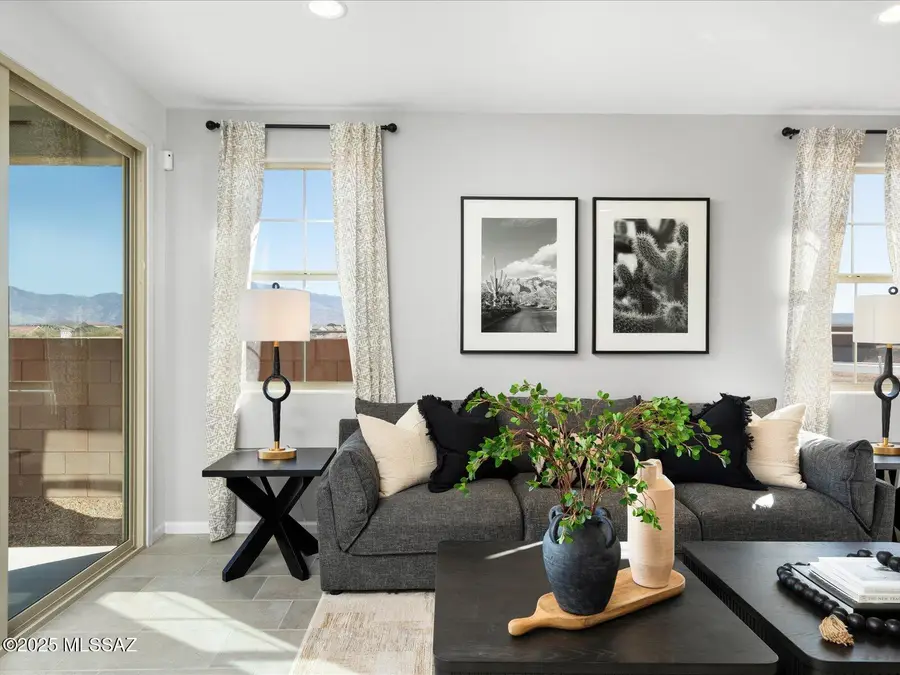 Address Withheld By Seller, Marana, AZ 85658 - Image #3