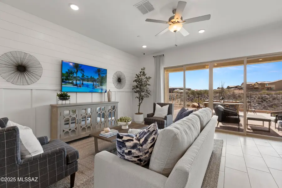 12798 E Tortoise Pointe, Vail, AZ 85641 - Image #2