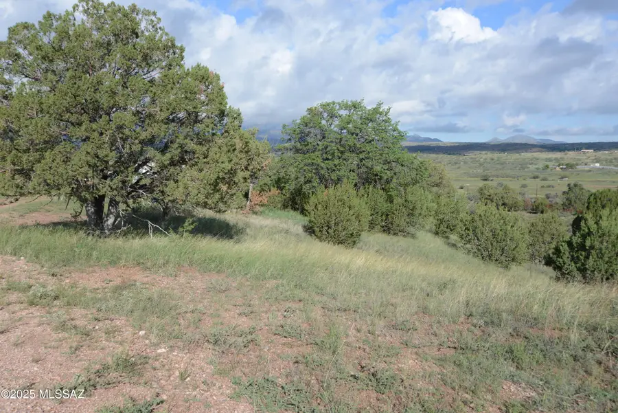 00 Kellogg Lane, Sonoita, AZ 85637 - Image #2
