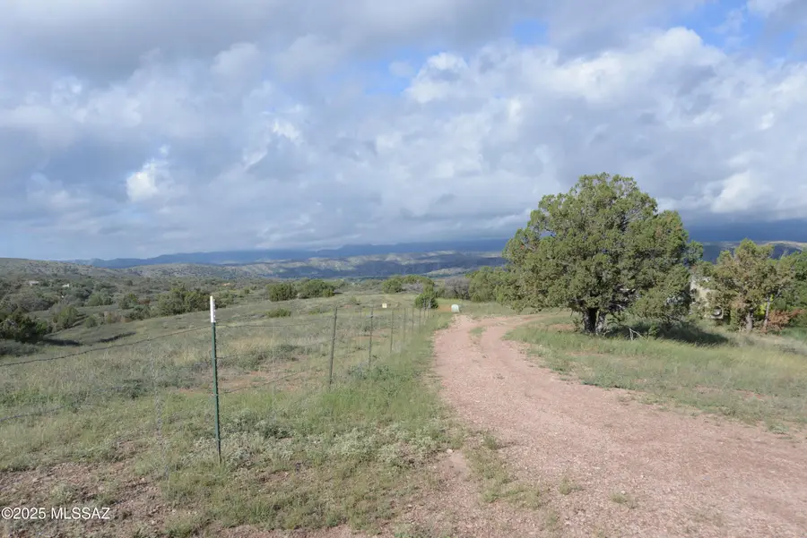00 Kellogg Lane, Sonoita, AZ 85637 - Image #3