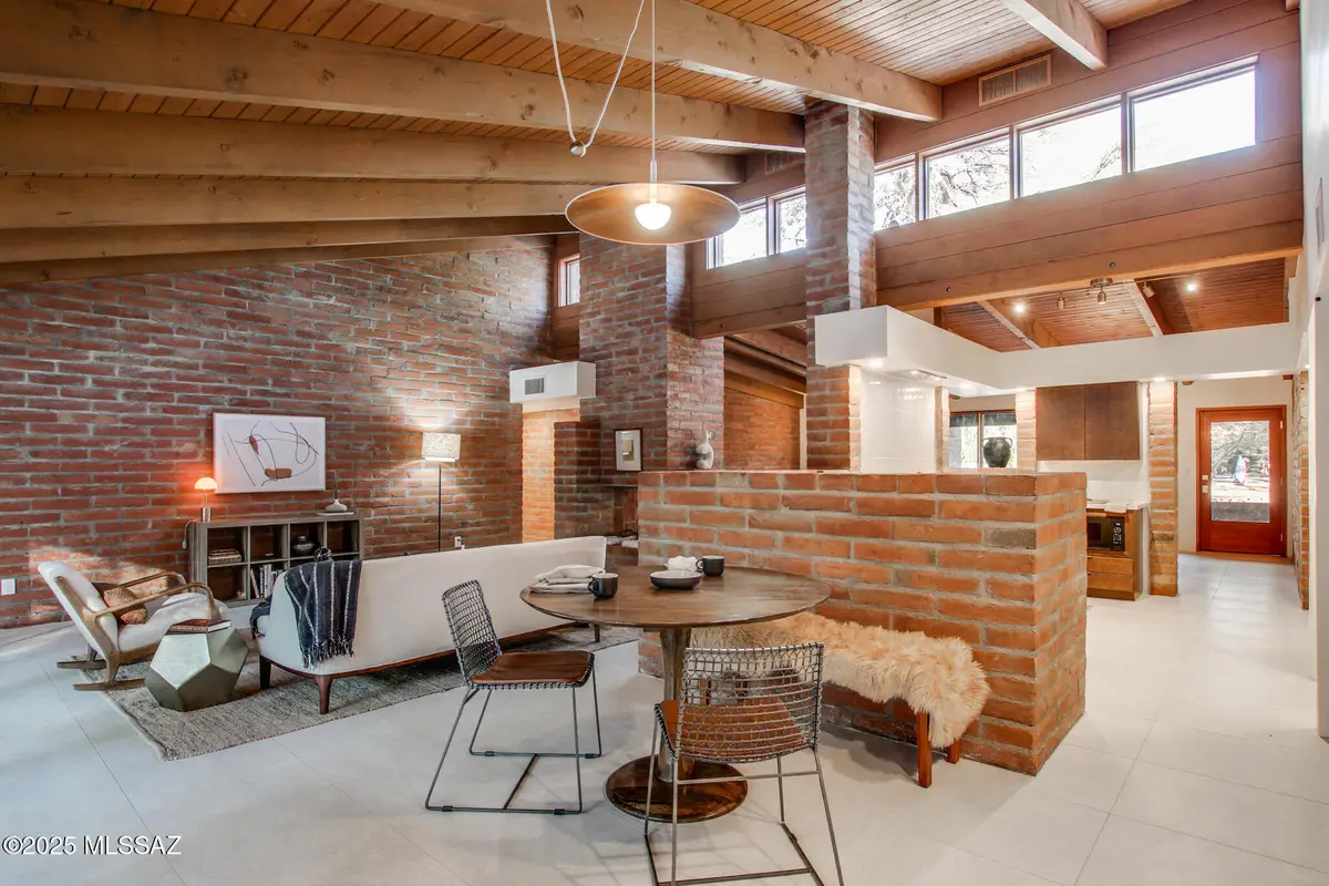 12215 E Gold Dust, Tucson, AZ 85749 - #1