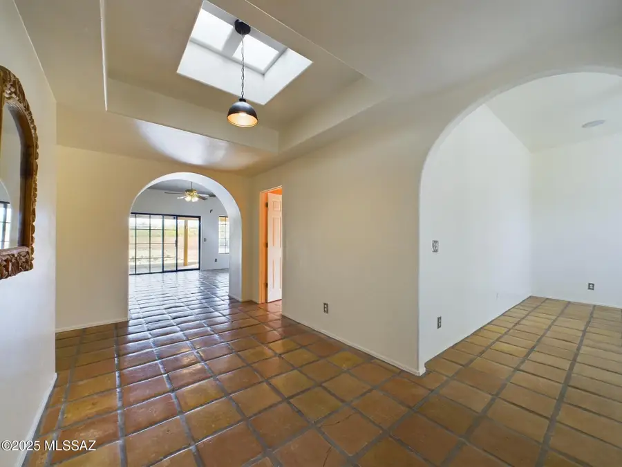 7821 S Ave De Belleza, Tucson, AZ 85747 - Image #3