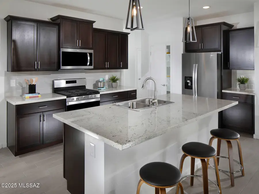 Address Withheld By Seller, Tucson, AZ 85743 - Image #3