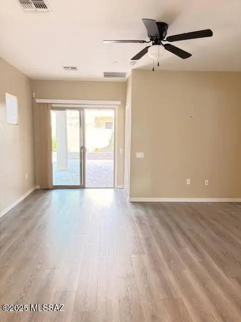 290 W Calle Del Estribo, Sahuarita, AZ 85629 - #3