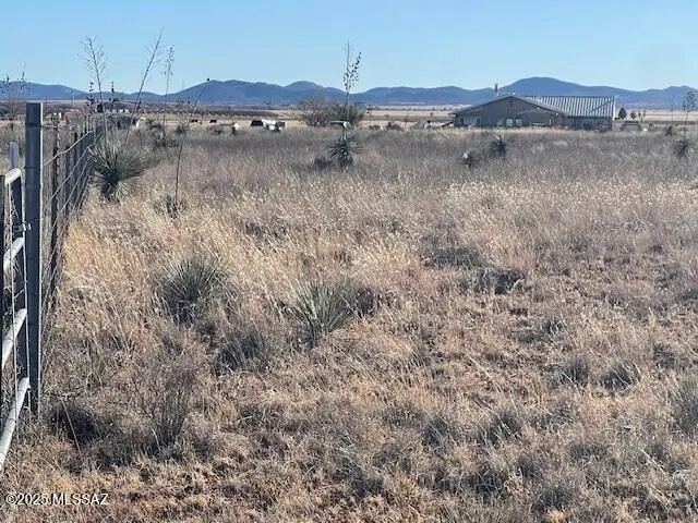 TBD Horseshoe, Elgin, AZ 85611 - Image #3