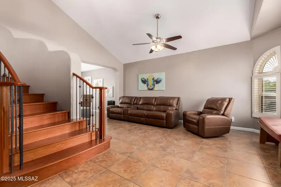 239 S Eastern Dawn Avenue, Tucson, AZ 85748 - Image #3