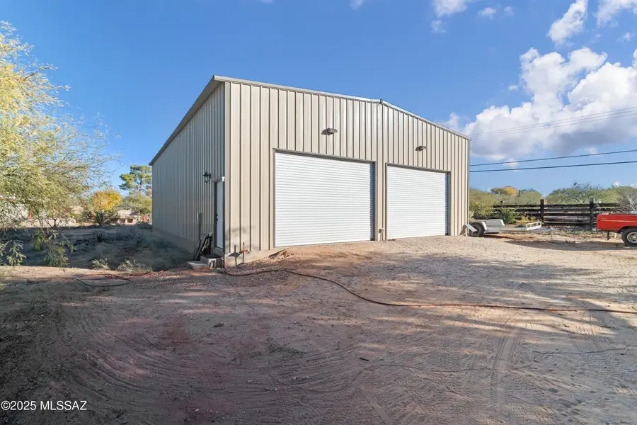 16880 S Country Club Road, Sahuarita, AZ 85629 - Image #3