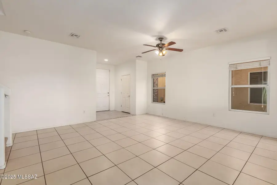 6424 S Bright Sun, Tucson, AZ 85706 - #3