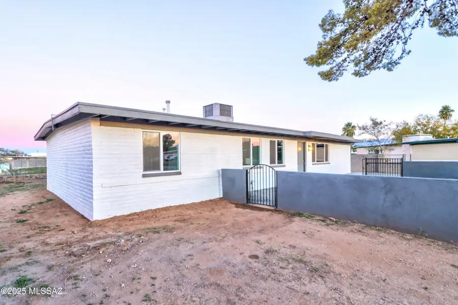 7605 E Irvington Road, Tucson, AZ 85730 - Image #2