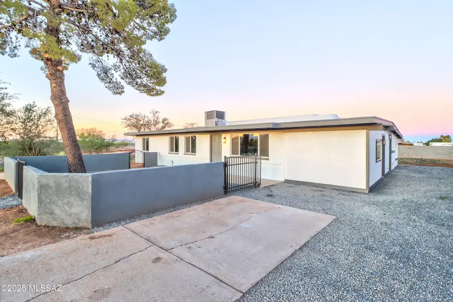 7605 E Irvington Road, Tucson, AZ 85730 - Image #3