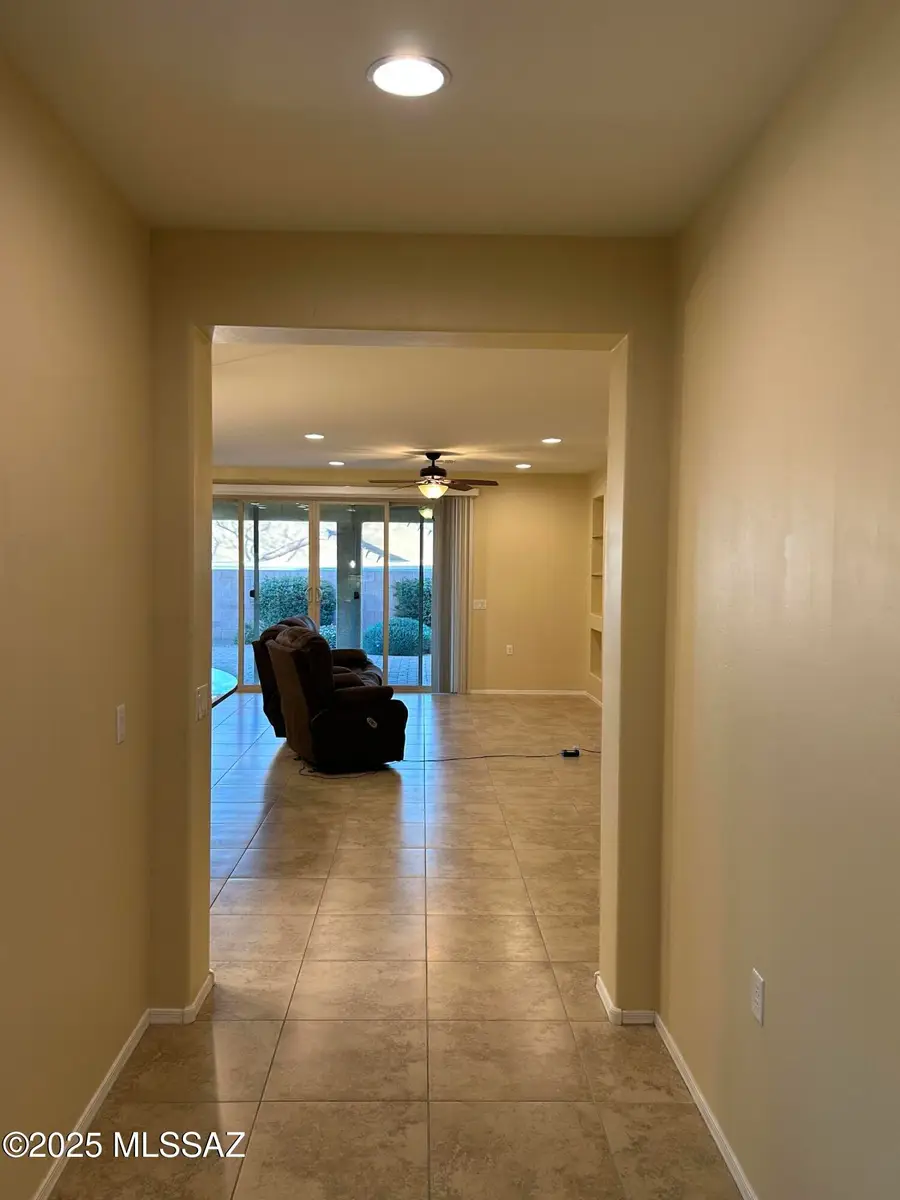 13995 E Huppenthal Boulevard, Vail, AZ 85641 - Image #3