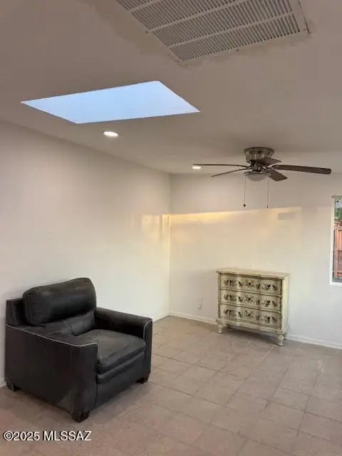 2435 N Edith Boulevard, Tucson, AZ 85716