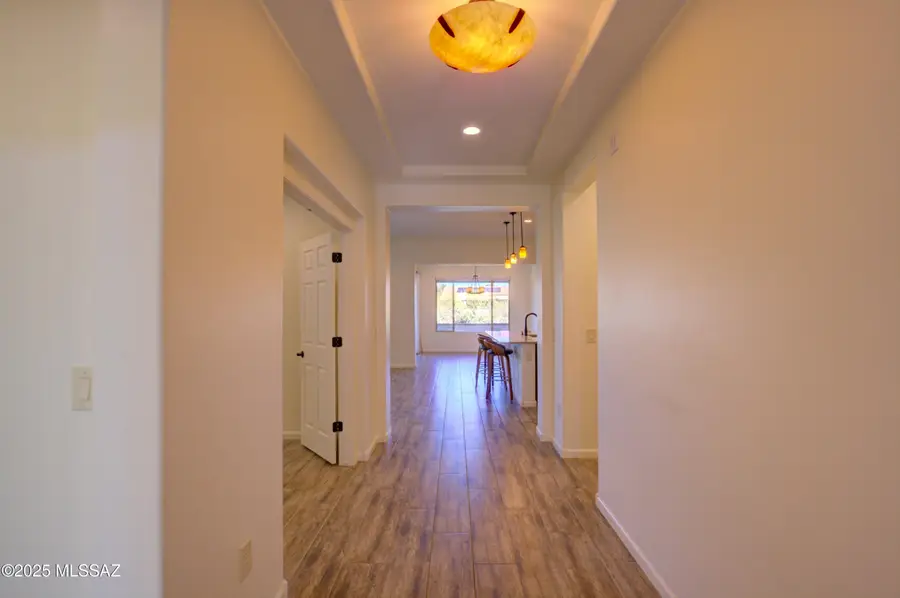 39466 S Summerwood, Tucson, AZ 85739 - #2