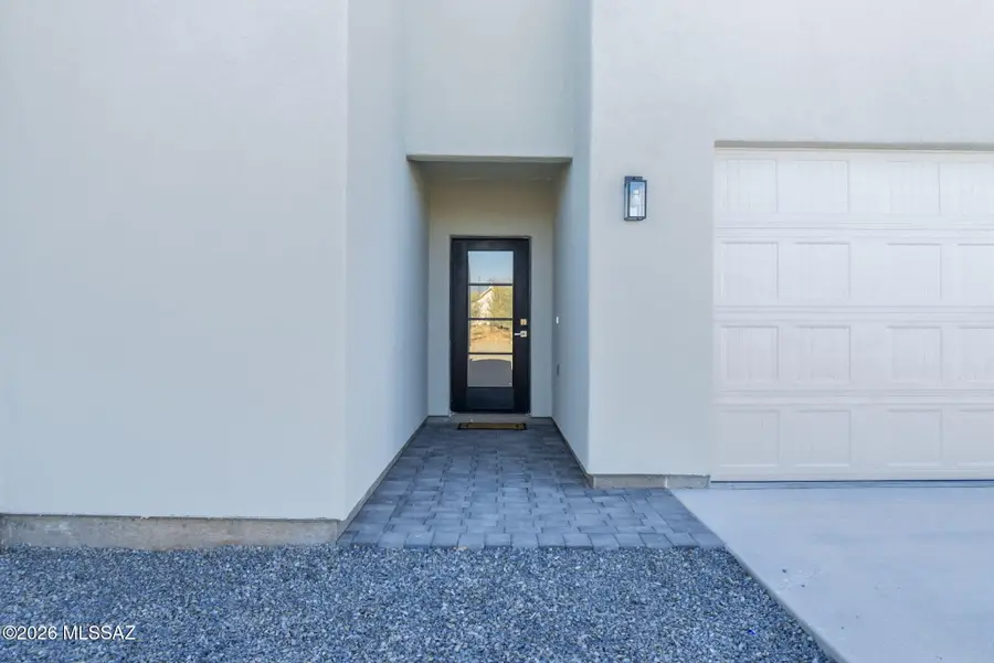 1780 Puerto, Rio Rico, AZ 85648 - Image #2