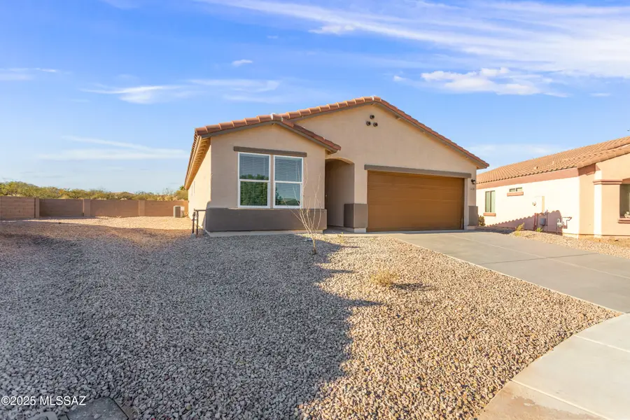 1478 Big Room, Benson, AZ 85602 - Image #3