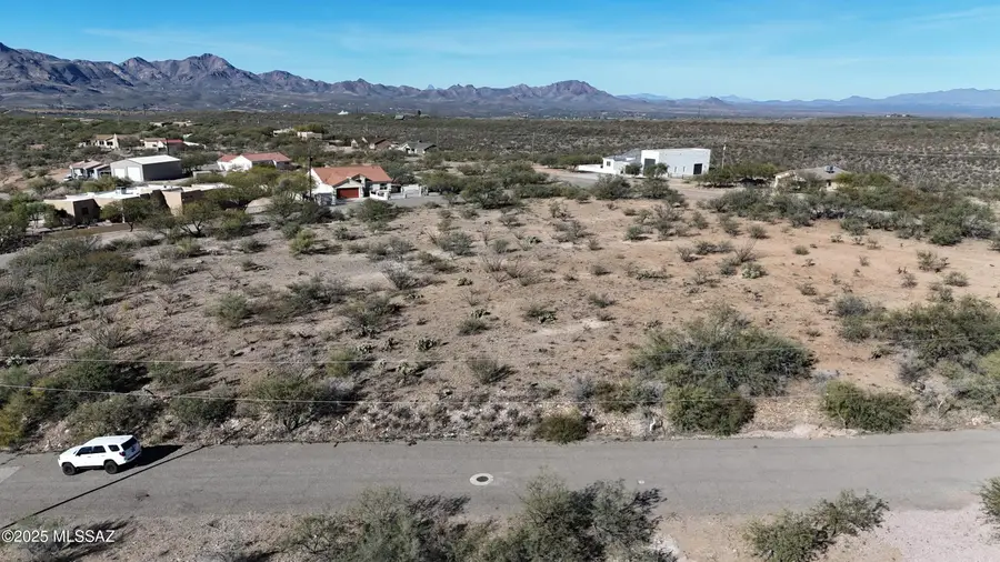 1915 Circulo Greco, Rio Rico, AZ 85648 - Image #2