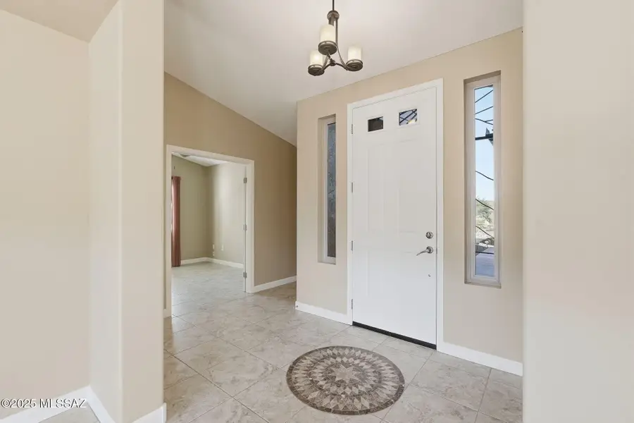 62865 E Silkwood, Saddlebrooke, AZ 85739 - #3