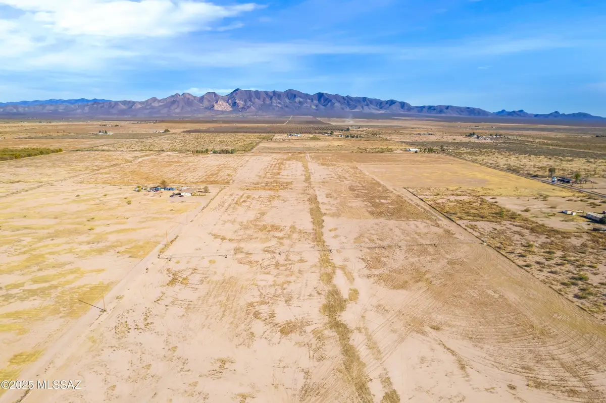 10187 N Mormon, Elfrida, AZ 85610 - Image #1