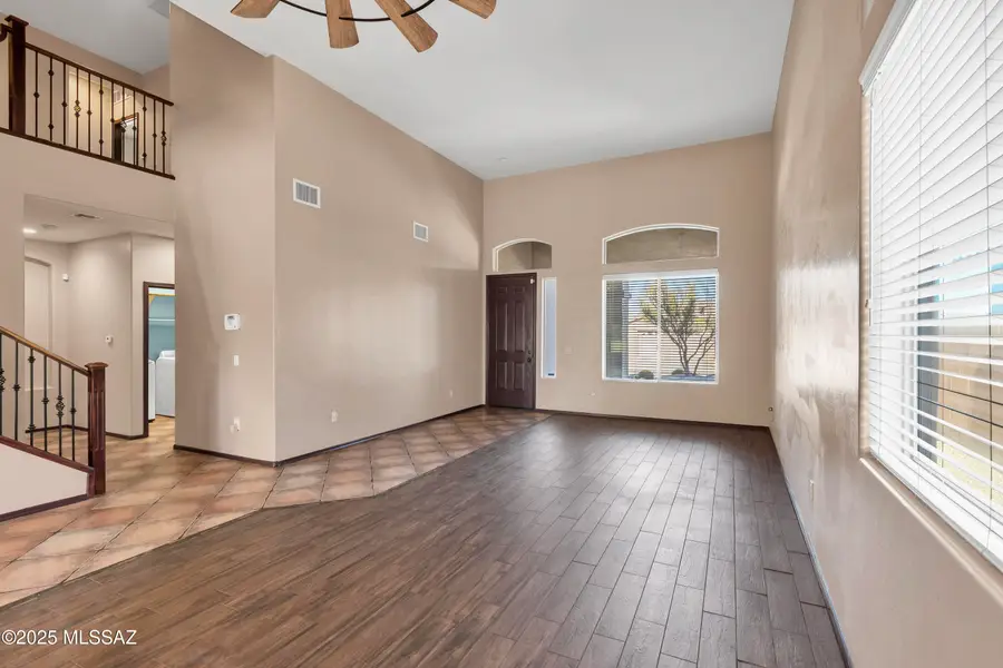 7173 W Dimming Star Drive, Tucson, AZ 85743 - Image #2