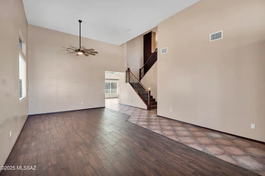7173 W Dimming Star Drive, Tucson, AZ 85743 - Image #3