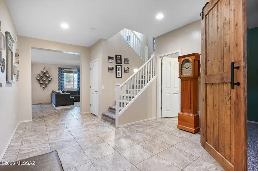 12437 N Waterside, Marana, AZ 85653 - #3