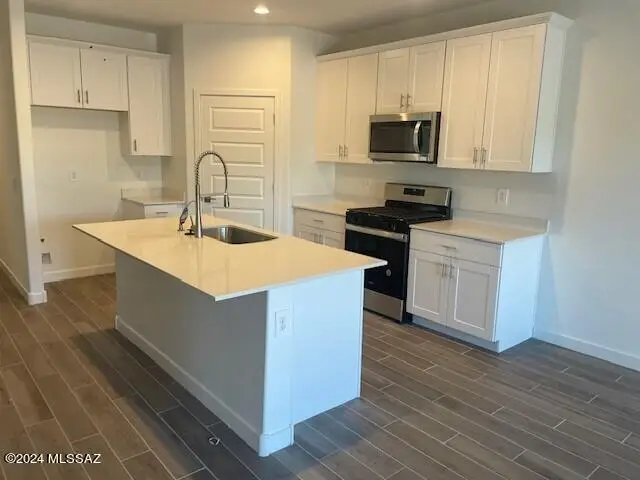 14131 E Canidae Drive, Vail, AZ 85641 - Image #1