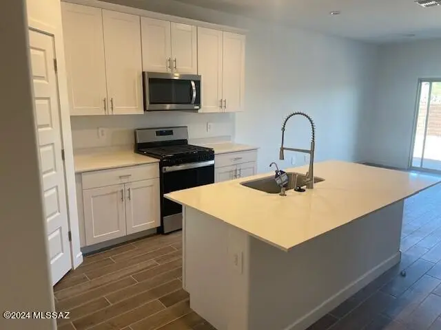 14131 E Canidae Drive, Vail, AZ 85641 - Image #2