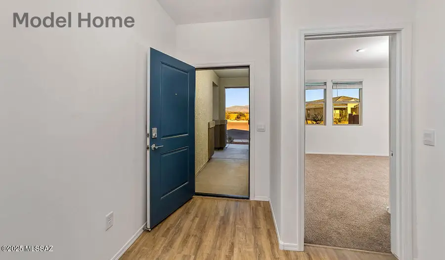 12256 E Morris Carson Drive, Vail, AZ 85641 - Image #2