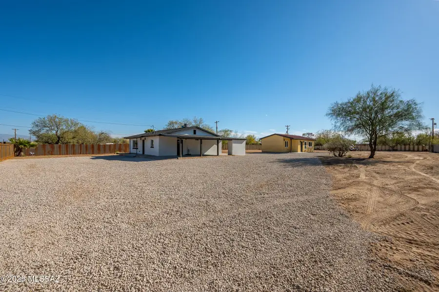 Address Withheld By Seller, Tucson, AZ 85746 - Image #3