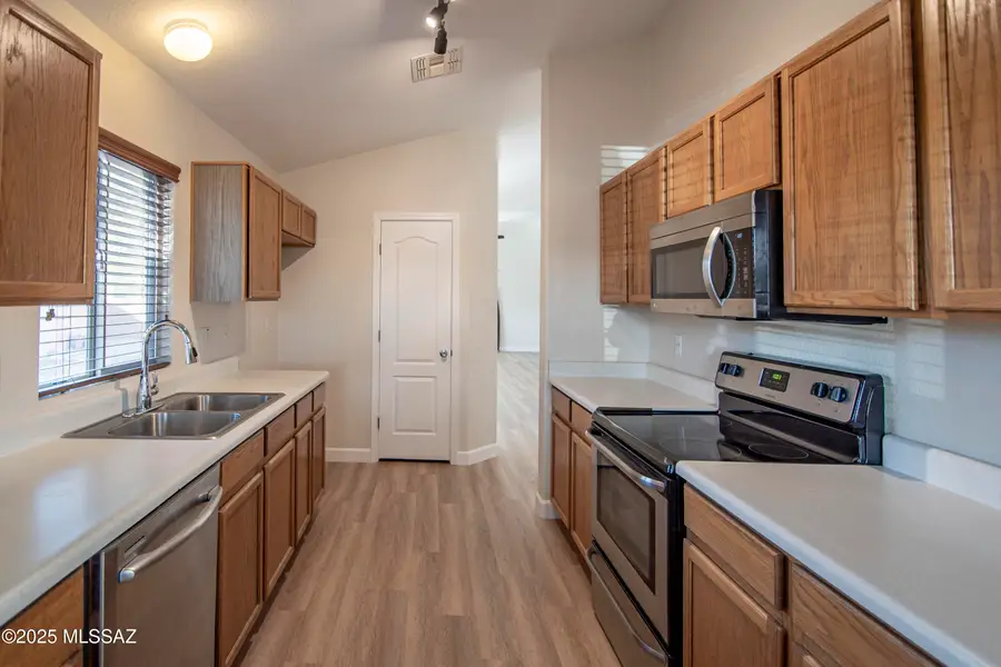 3710 W Sunbright, Tucson, AZ 85742 - Image #2