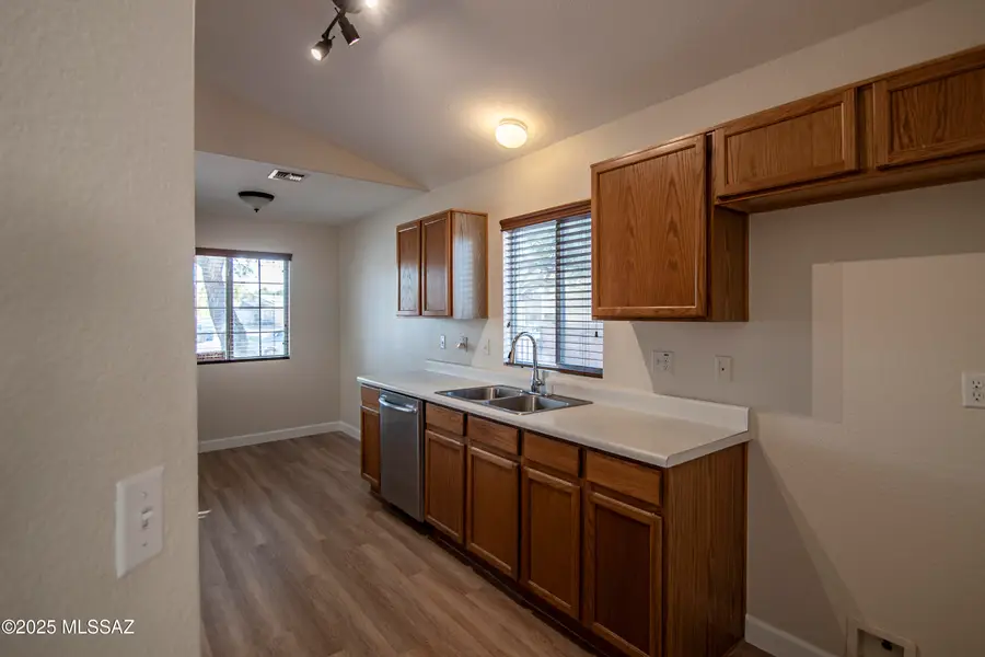 3710 W Sunbright, Tucson, AZ 85742 - Image #3