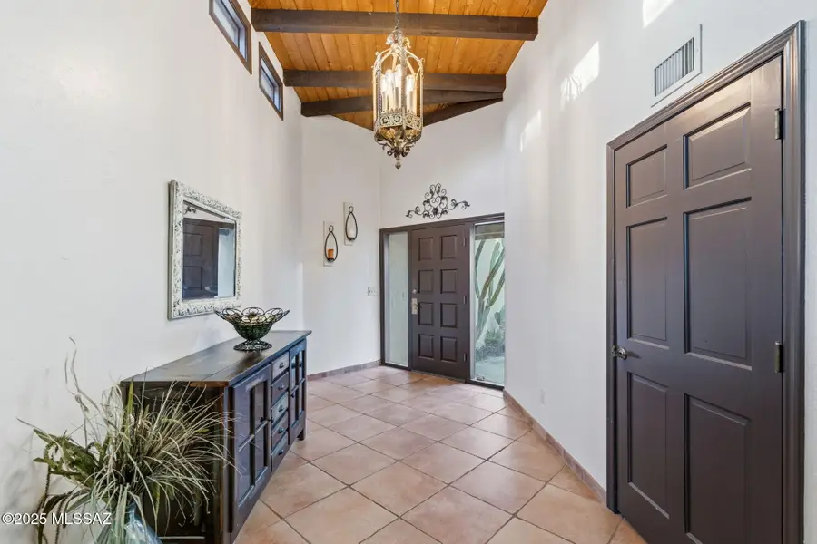 151 W Roma, Oro Valley, AZ 85737 - Image #3