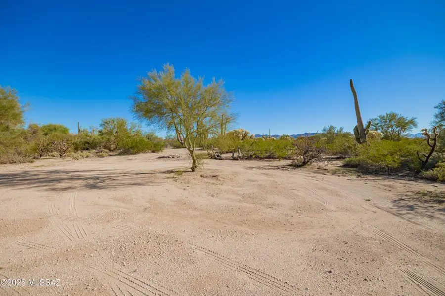 40679 S Staghorn Lane #F, Marana, AZ 85658 - Image #3