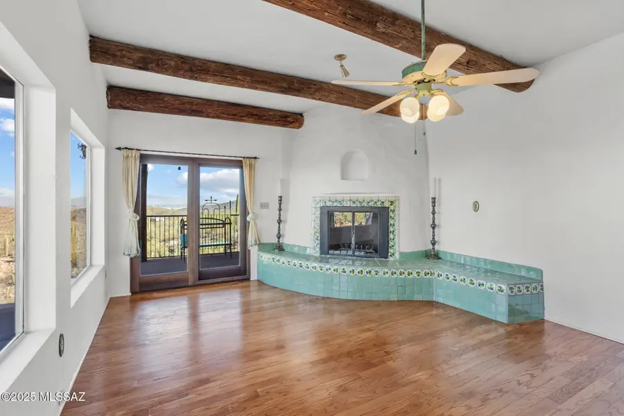 4051 W Anklam, Tucson, AZ 85745 - Image #3