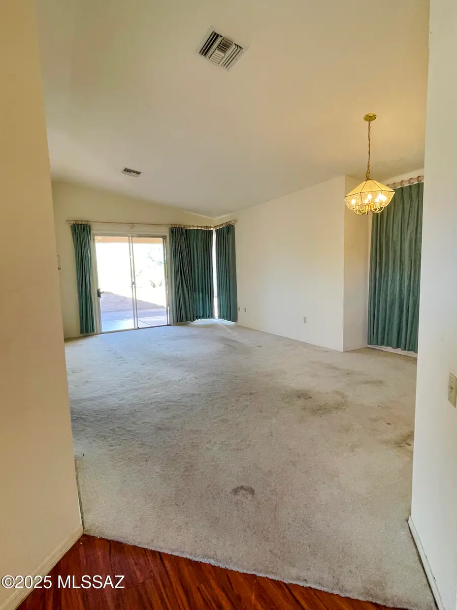 4156 S Constancia, Green Valley, AZ 85622 - #3