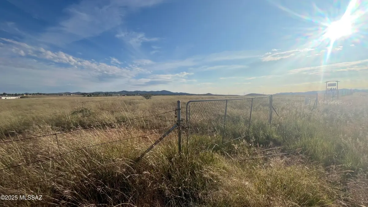 Address Withheld By Seller, Sonoita, AZ 85637 - Image #1