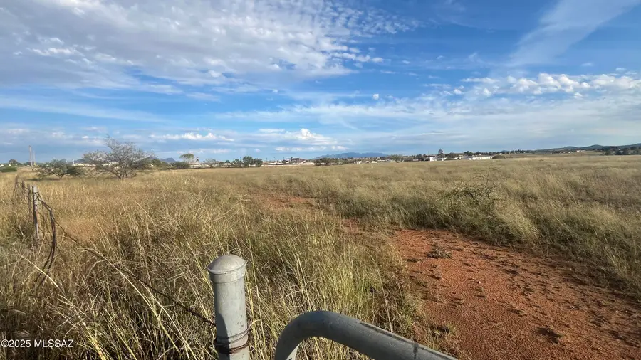Address Withheld By Seller, Sonoita, AZ 85637 - Image #2