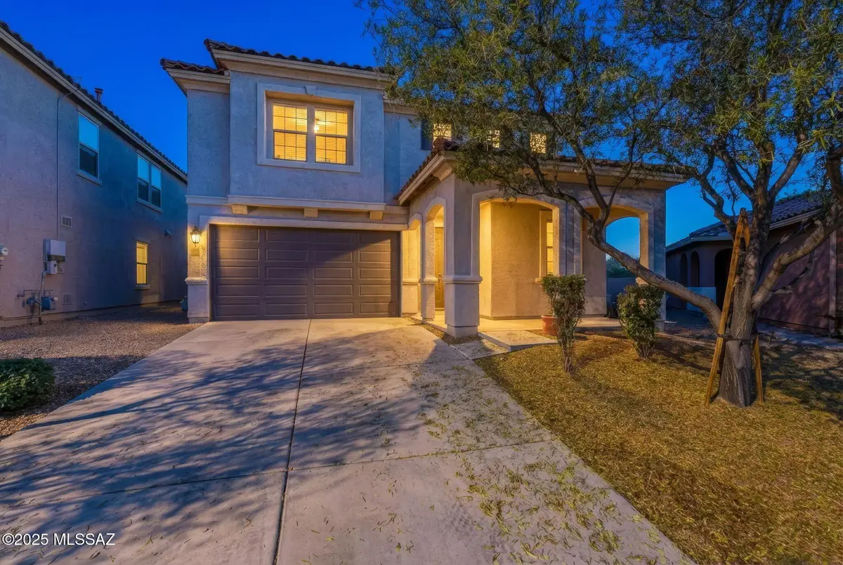 13798 S Camino Acelga, Sahuarita, AZ 85629 - Image #1