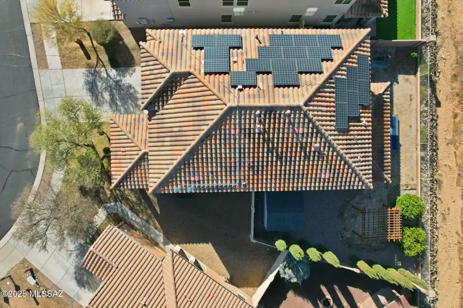 13798 S Camino Acelga, Sahuarita, AZ 85629 - Image #2