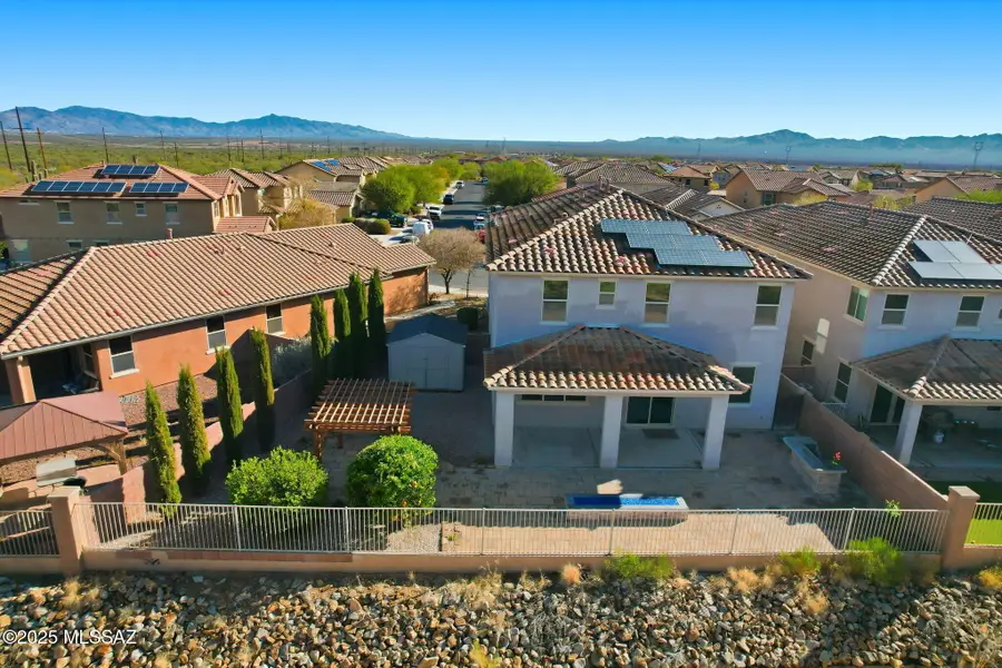 13798 S Camino Acelga, Sahuarita, AZ 85629 - Image #3