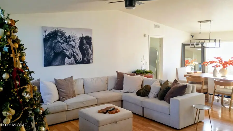 1449 W Hualpai Road, Tucson, AZ 85745 - Image #2